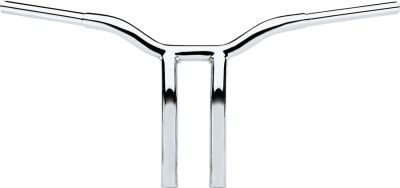 06014940 - LA CHOPPERS HANDLEBARS KFT 1PC/B 12 C