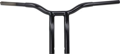 06014941 - LA CHOPPERS HANDLEBARS KFT 1PC/B 12 B