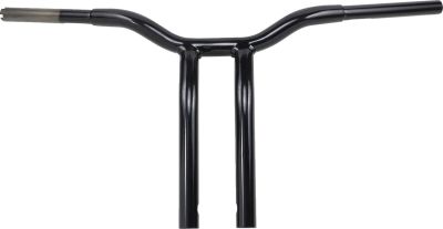 06014943 - LA CHOPPERS HANDLEBARS KFT 1PC/B 14 B