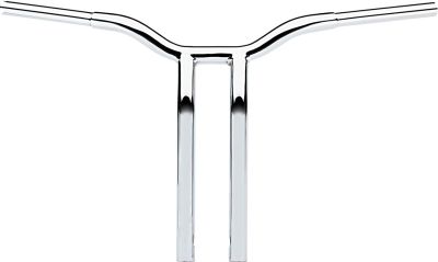 06014944 - LA CHOPPERS HANDLEBARS KFT 1PC/B 16 C