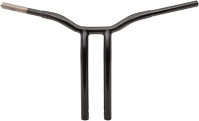 06014945 - LA CHOPPERS HANDLEBARS KFT 1PC/B 16 B