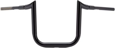 06015052 - LA CHOPPERS HANDLEBAR 1.5 PMA B12 FLS