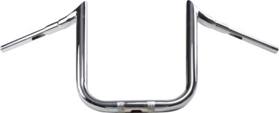 06015053 - LA CHOPPERS HANDLEBAR 1.5 PMA C14 FLS