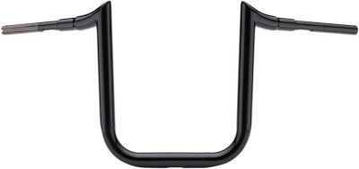 06015054 - LA CHOPPERS HANDLEBAR 1.5 PMA B14 FLS