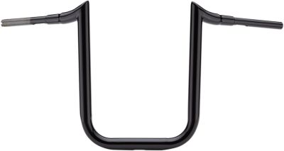 06015056 - LA CHOPPERS HANDLEBAR 1.5 PMA B16 FLS