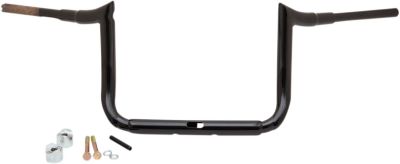 06015060 - LA CHOPPERS HANDLEBAR 1.5 PMA B10 FLH