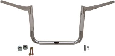 06015061 - LA CHOPPERS HANDLEBAR 1.5 PMA C12 FLH