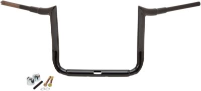 06015062 - LA CHOPPERS HANDLEBAR 1.5 PMA B12 FLH