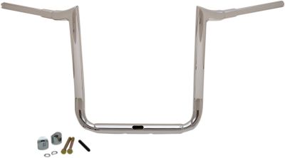 06015065 - LA CHOPPERS HANDLEBAR 1.5 PMA C16 FLH