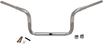 06015099 - LA CHOPPERS HANDLEBAR 1.5 APE C10 FLH