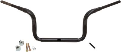 06015100 - LA CHOPPERS HANDLEBAR 1.5 APE B10 FLH