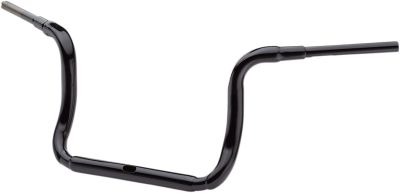 06015102 - LA CHOPPERS HANDLEBAR 1.5 APE B12 FLH