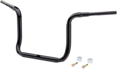 06015104 - LA CHOPPERS HANDLEBAR 1.5 APE B14 FLH