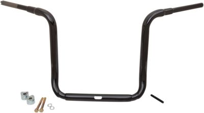 06015106 - LA CHOPPERS HANDLEBAR 1.5 APE B16 FLH