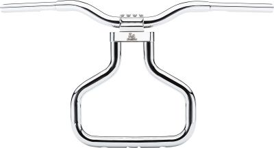 06015241 - LA CHOPPERS HANDLEBAR KAGE T 14C FLTR