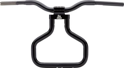 06015242 - LA CHOPPERS HANDLEBAR KAGE T 14B FLTR