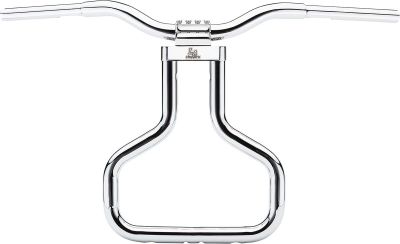 06015243 - LA CHOPPERS HANDLEBAR KAGE T 16C FLTR