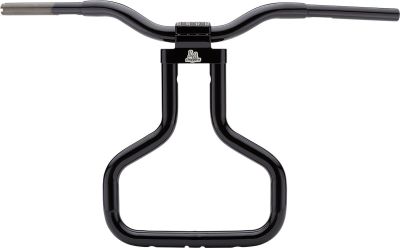 06015244 - LA CHOPPERS HANDLEBAR KAGE T 16B FLTR