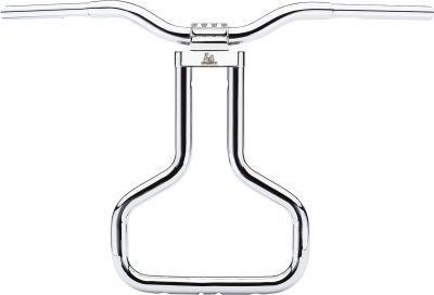 06015245 - LA CHOPPERS HANDLEBAR KAGE T 18C FLTR