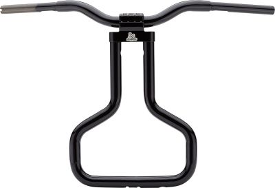 06015246 - LA CHOPPERS HANDLEBAR KAGE T 18B FLTR