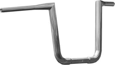 06015348 - KHROME WERKS HANDLEBAR 12 FLT 15-20 CH