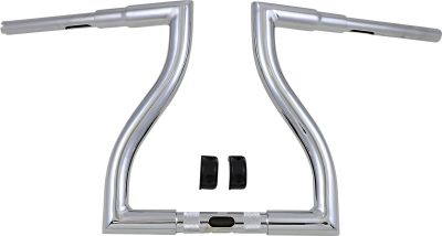 06015364 - LA CHOPPERS H-BAR THRESHR T 14C FLT/H