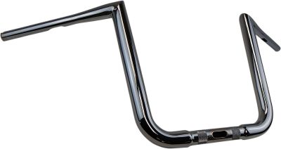 06015388 - KHROME WERKS HANDLEBAR 12 FLT 15-20 CH