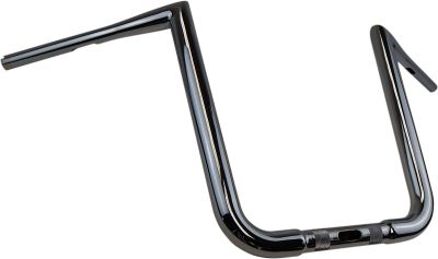 06015389 - KHROME WERKS HANDLEBAR 14 FLT 15-20 CH