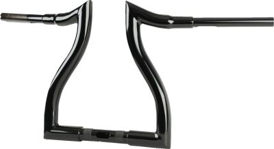 06016403 - LA CHOPPERS HANDLEBAR HAMMERHEAD T 12B FLT