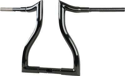 06016405 - LA CHOPPERS HANDLEBAR HAMMERHEAD T 14B FLT