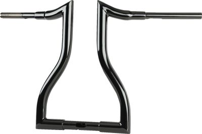 06016407 - LA CHOPPERS HANDLEBAR HAMMERHEAD T 16B FLT