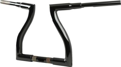 06016409 - LA CHOPPERS HANDLEBAR THRESHER T 12B FLTR