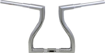 06016410 - LA CHOPPERS HANDLEBAR THRESHER T 14C FLTR