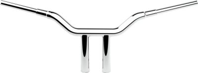 06016414 - LA CHOPPERS HANDLEBAR KAGEFIGHTER 1.5 10C