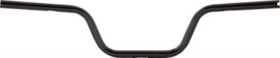 06016761 - ARLEN NESS Handlebar - MX Moto - Tall - Gloss Black