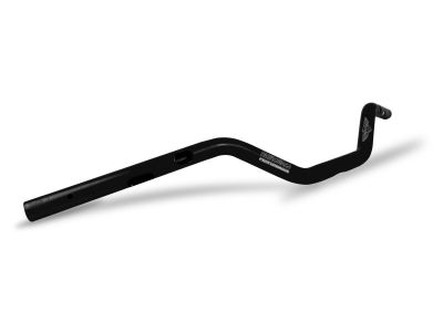 06016868 - HeinzBikes HANDLEBAR CLUBSTYLE 1 TOURING