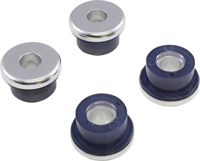 06020005 - ALLOY ART GOODEN TIGHT BUSHINGS FX