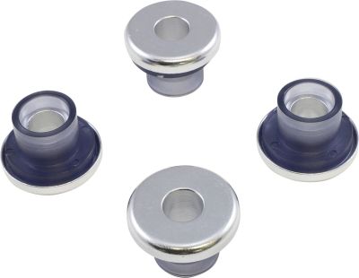 06020006 - ALLOY ART GOODEN TIGHT BUSHINGS FLT