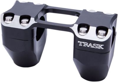 06020813 - TRASK RISERS ASSULT 2 X1.25 RC