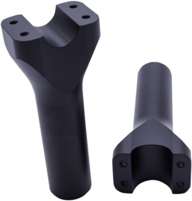 06020815 - TRASK RISERS ASSULT 6 X1.25 RC