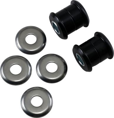 06020936 - Wild1 BUSHING KT RISER ST SOFT