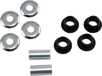 06020938 - Wild1 BUSHING KT RISER FL 87-13