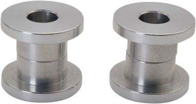 06020955 - SPEED MERCHANT BUSHINGS RISR SOLID MD 18