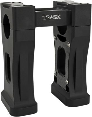 06021038 - TRASK RISERS ASSULT FB 5 BLK