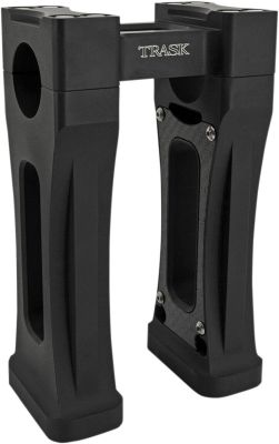 06021039 - TRASK RISERS ASSULT FB 7 BLK