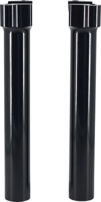 06021472 - Wild1 9.5 TALL STRAIGHT RISER SET GL