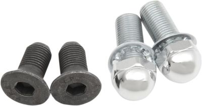 06030169 - PAUGHCO MOUNT KIT FOR 0603-0168