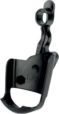 06030488 - RAM CRADLE GARMIN 60