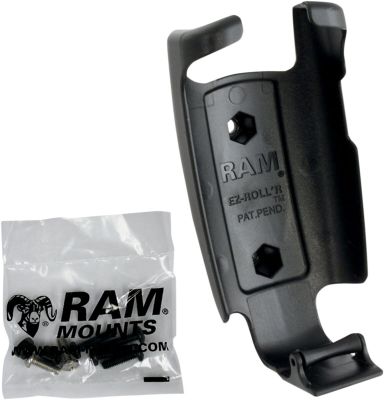 06030491 - RAM CRADLE GARMIN MAP62