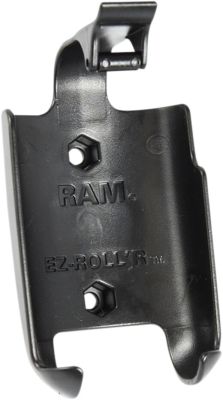 06030565 - RAM CRADLE GARMIN OREGON